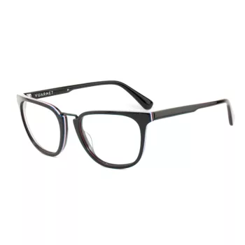 VUARNET VL16240001 Női szemüvegkeret