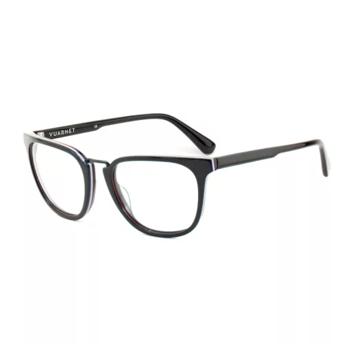 VUARNET VL16240001 Női szemüvegkeret