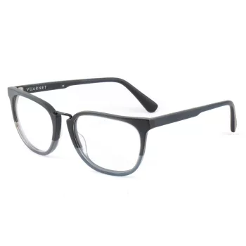VUARNET VL16240002 UNISEX szemüvegkeret