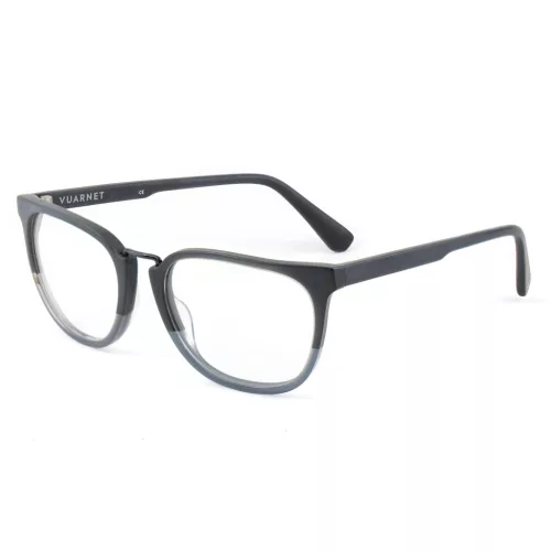 VUARNET VL16240002 UNISEX szemüvegkeret