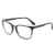 VUARNET VL16240002 UNISEX szemüvegkeret