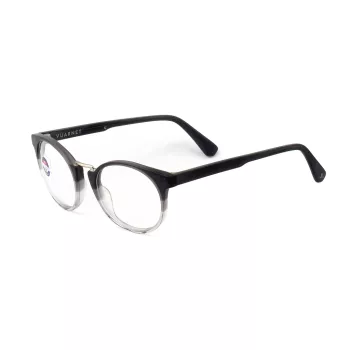 VUARNET VL16250002 Női szemüvegkeret