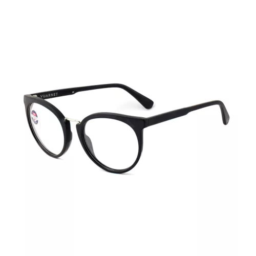 VUARNET VL16260001 Női szemüvegkeret