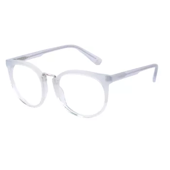 VUARNET VL16260005 Női szemüvegkeret