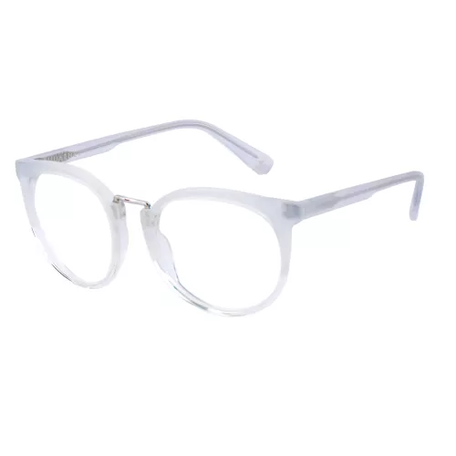 VUARNET VL16260005 Női szemüvegkeret