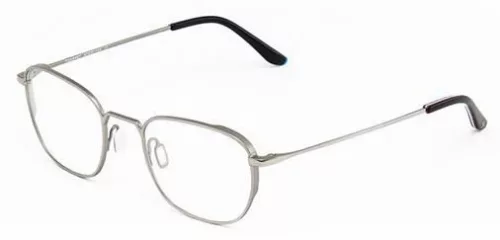 VUARNET VL19020001 Férfi szemüvegkeret