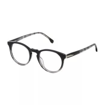 LOZZA VL4141470W40 Unisex szemüvegkeret