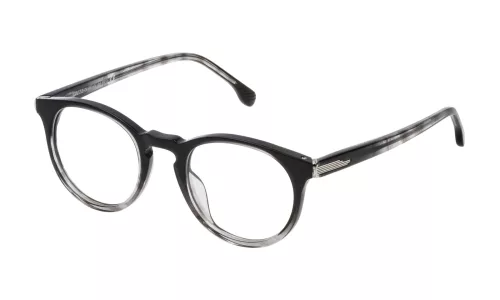 LOZZA VL4141470W40 Unisex szemüvegkeret