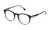 LOZZA VL4141470W40 Unisex szemüvegkeret