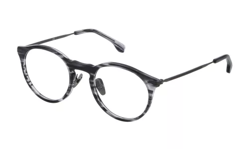 LOZZA VL41445004AT Unisex szemüvegkeret