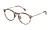 LOZZA VL41445006XE Unisex szemüvegkeret