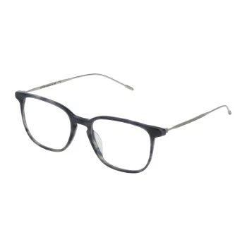 LOZZA VL4171536BZM Férfi szemüvegkeret