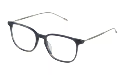 LOZZA VL4171536BZM Férfi szemüvegkeret
