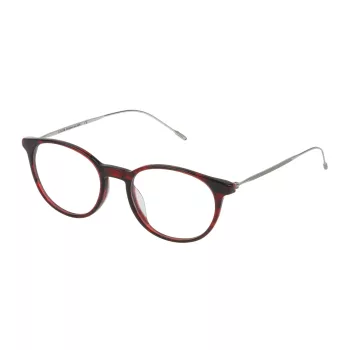 LOZZA VL41735006BX Unisex szemüvegkeret