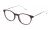 LOZZA VL41735006BX Unisex szemüvegkeret