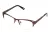 LOEWE VLW444M510A57 Női szemüvegkeret