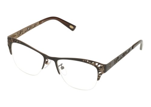 LOEWE VLW444M510I62 Női szemüvegkeret