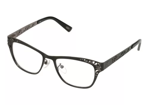 LOEWE VLW445M5108GF Női szemüvegkeret