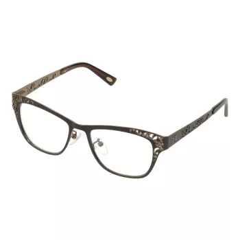 LOEWE VLW445M510I62 Női szemüvegkeret