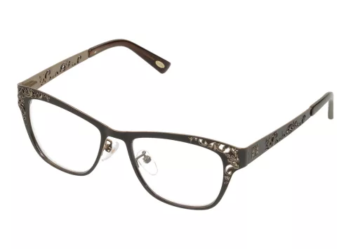 LOEWE VLW445M510I62 Női szemüvegkeret
