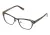 LOEWE VLW445M510I62 Női szemüvegkeret