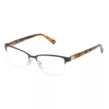 LOEWE VLW470530367 Női szemüvegkeret
