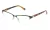 LOEWE VLW470530367 Női szemüvegkeret