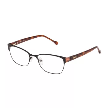 LOEWE VLW483M530Q81 Női szemüvegkeret