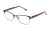 LOEWE VLW483M530Q81 Női szemüvegkeret