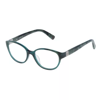 LOEWE VLW920500860 Női szemüvegkeret