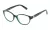 LOEWE VLW920500860 Női szemüvegkeret
