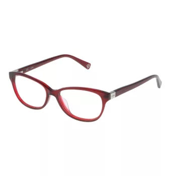 LOEWE VLW9245307FQ Női szemüvegkeret