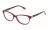 LOEWE VLW9245307FQ Női szemüvegkeret
