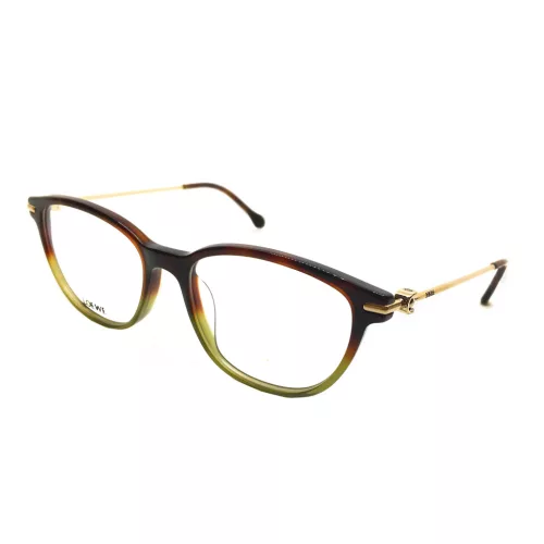 LOEWE VLW951M510GEN Női szemüvegkeret