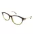 LOEWE VLW951M510GEN Női szemüvegkeret