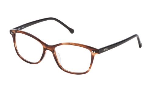 LOEWE VLW9575206XE UNISEX szemüvegkeret