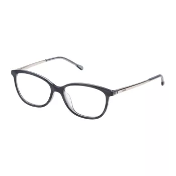 LOEWE VLW961M53GB7Y Női szemüvegkeret