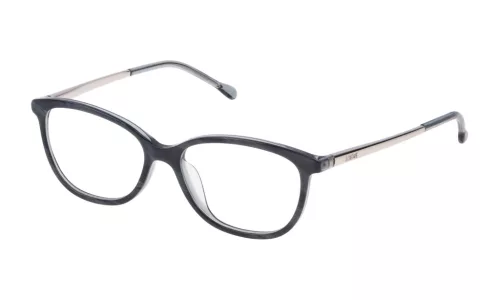 LOEWE VLW961M53GB7Y Női szemüvegkeret