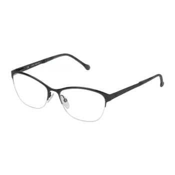 LOEWE VLWA03M530604 Női szemüvegkeret