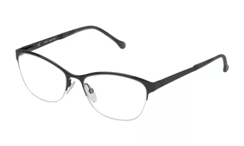LOEWE VLWA03M530604 Női szemüvegkeret