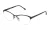 LOEWE VLWA03M530604 Női szemüvegkeret