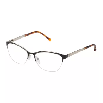 LOEWE VLWA03M530SNC Női szemüvegkeret