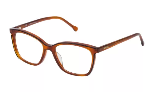 LOEWE VLWA05M510ADP Női szemüvegkeret