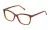 LOEWE VLWA05M510ADP Női szemüvegkeret