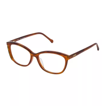 LOEWE VLWA06M530ADP Női szemüvegkeret