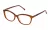LOEWE VLWA06M530ADP Női szemüvegkeret