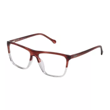 LOEWE VLWA16M5301EV Női szemüvegkeret