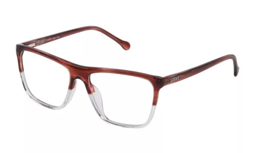 LOEWE VLWA16M5301EV Női szemüvegkeret