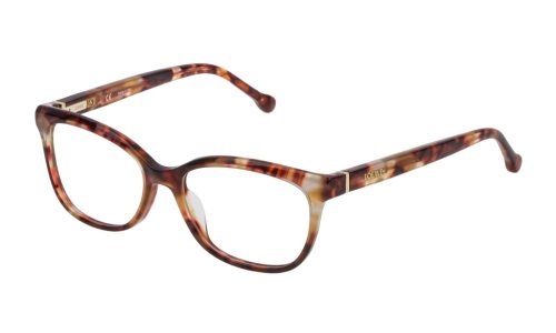 LOEWE VLWA23M520T94 Női szemüvegkeret