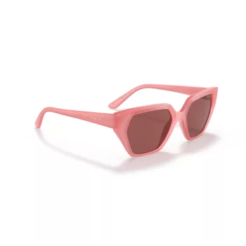 VOGUE VO5376S291569 Női napszemüveg